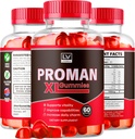 3-pack-proman-xl-gummies-proman-xl-gummi-5.jpg