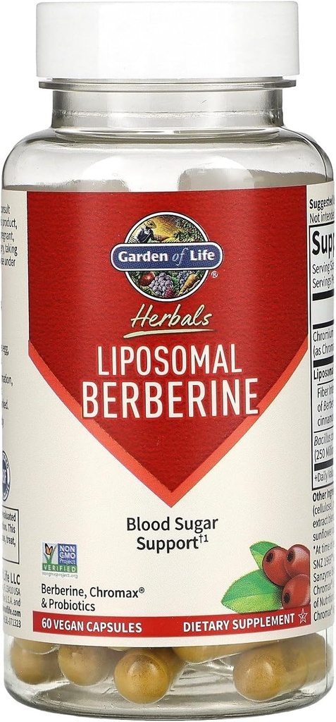 garden-of-life-liposomal-berberine-and-c-2.jpg