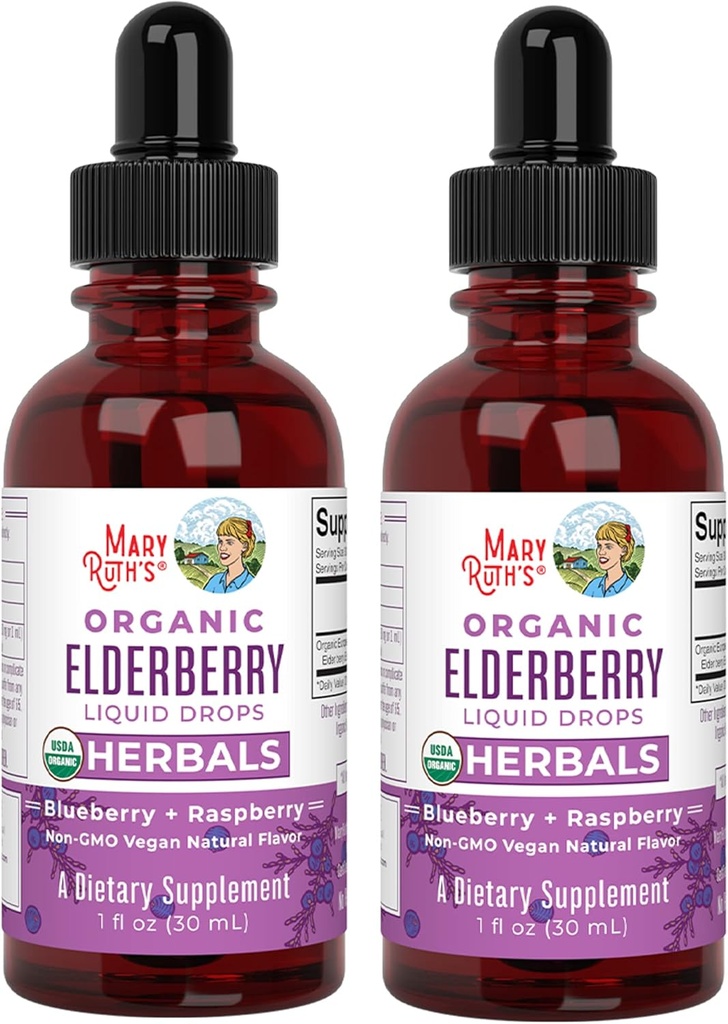 elderberry-syrup-usda-organic-elderberry-2.jpg