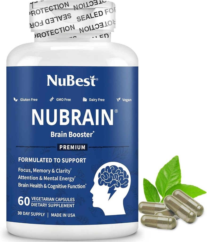 nubrain---advanced-brain-booster---impro-2.jpg