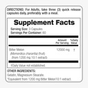 fito-medics-lab-bitter-melon-extract-600-4.jpg