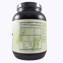 holly-hill-health-foods-whey-protein-non-2.jpg
