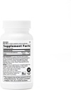 gnc-vitamin-b-12-1000mcg-supports-energy-2.jpg