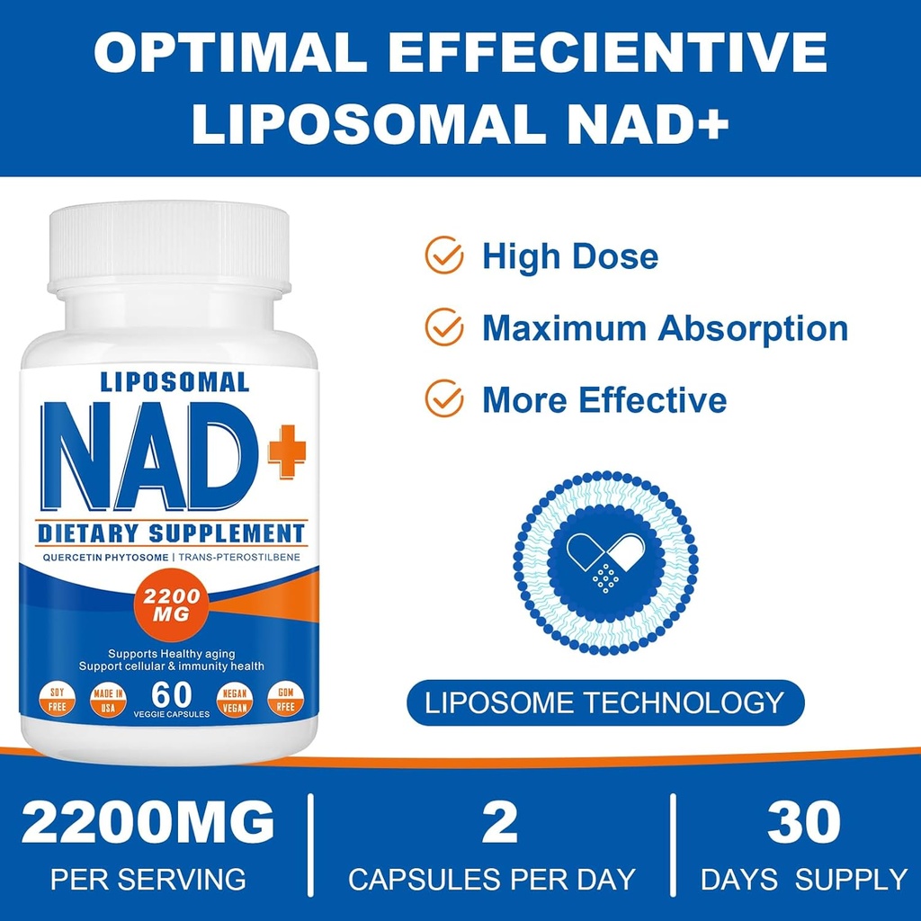 2200mg-liposomal-nad-supplement---enhanc-6.jpg