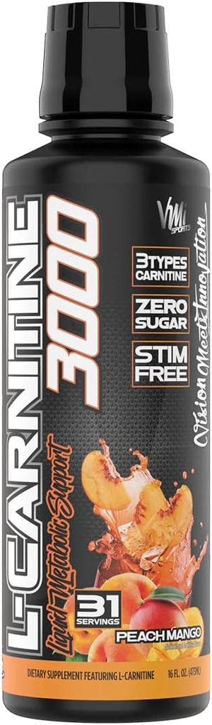vmi-sports-l-carnitine-3000-liquid-3000--5.jpg