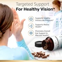 sunergetic-premium-eye-pressure-support--4.jpg