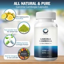 extra-strength-65-hca-pure-garcinia-camb-4.jpg