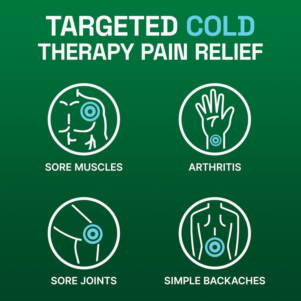 biofreeze-pain-relief-roll-on-25-fl-oz-g-4.jpg