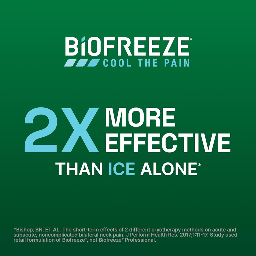 biofreeze-pain-relief-roll-on-25-fl-oz-g-6.jpg