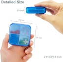 2-pack-portable-travel-pill-organizer-ca-3.jpg