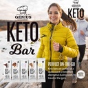 genius-gourmet-gluten-free-keto-protein--5.jpg