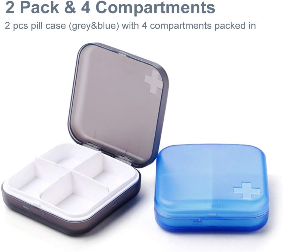 2-pack-portable-travel-pill-organizer-ca-6.jpg