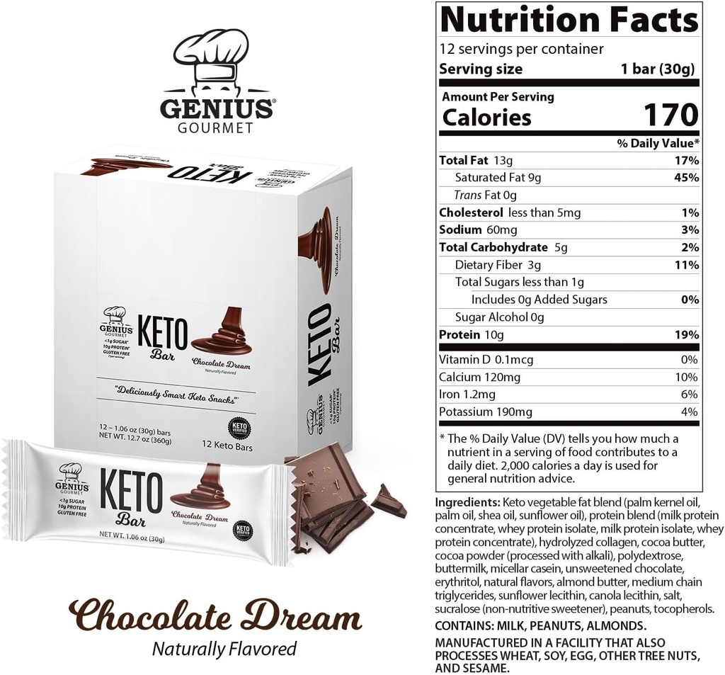 genius-gourmet-gluten-free-keto-protein--6.jpg
