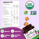 wellements-usda-organic-kids-multivitami-2.jpg