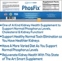 phosfix-120-pills-phosphorus-binder-with-3.jpg