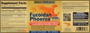 fucoidan-phoenix-advanced-3-pack-3.jpg