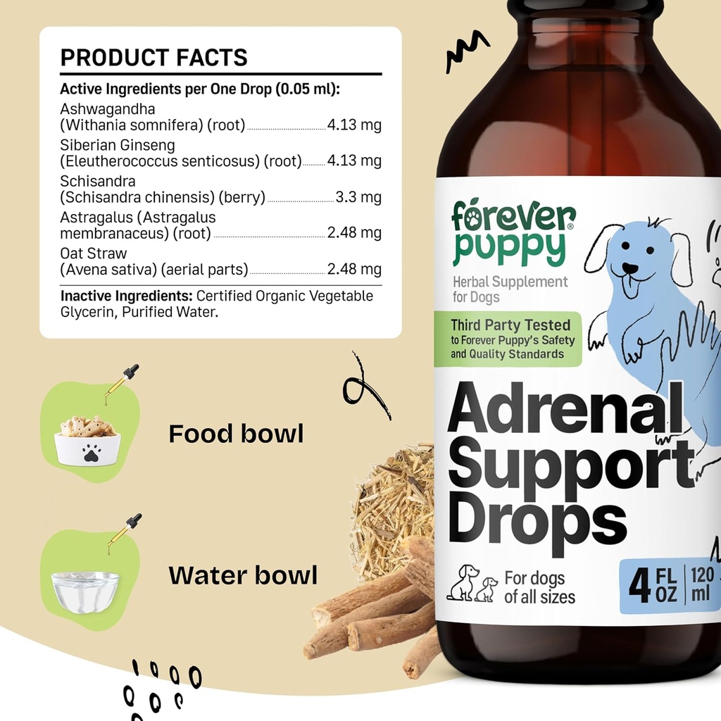 forever-puppy-adrenal-support-drops-for--3.jpg