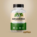 amazing-botanicals-akuamma-extract-table-2.jpg