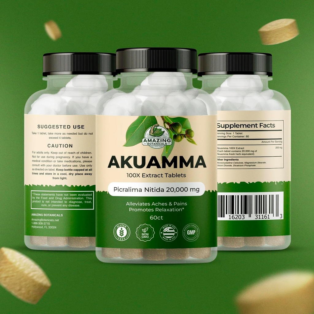amazing-botanicals-akuamma-extract-table-3.jpg