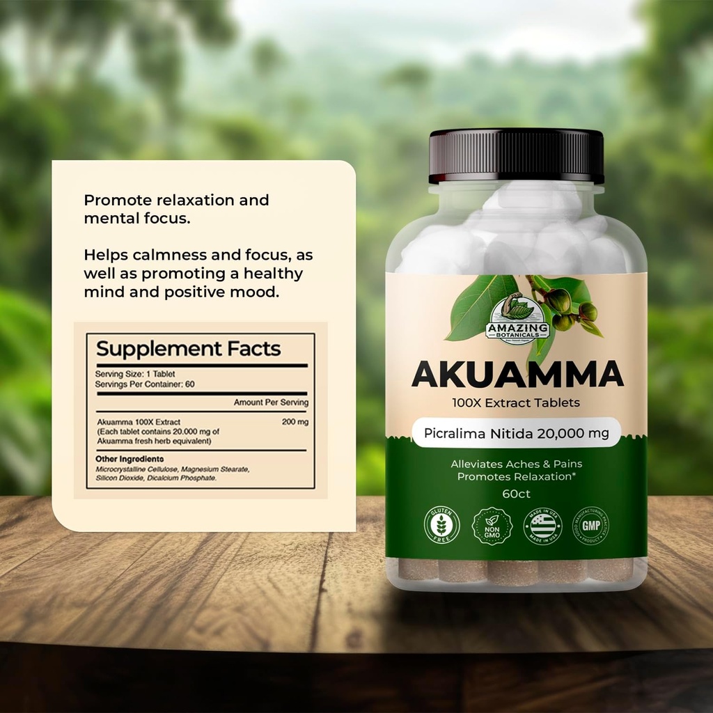 amazing-botanicals-akuamma-extract-table-4.jpg