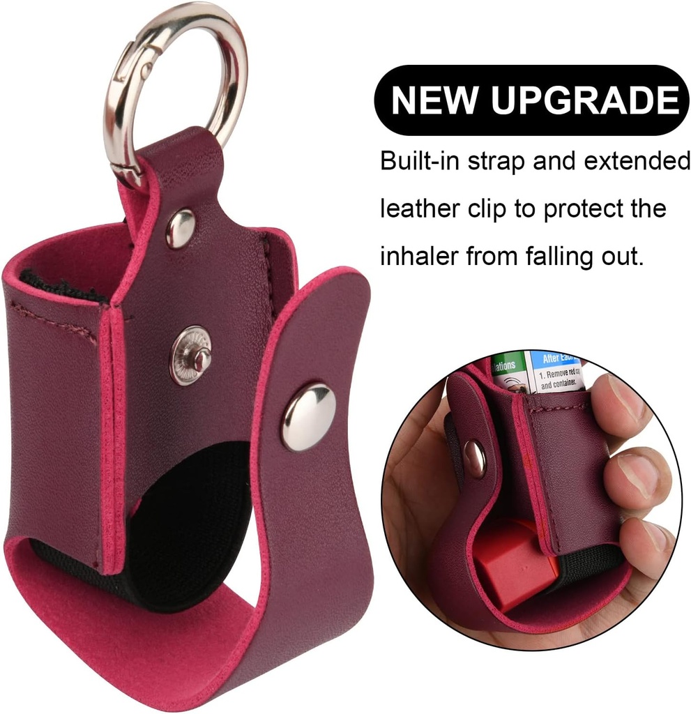 beautyflier-asthma-inhaler-holder-durabl-3.jpg