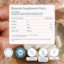 bodybio-butyrate---postbiotic-for-gut-he-2.jpg