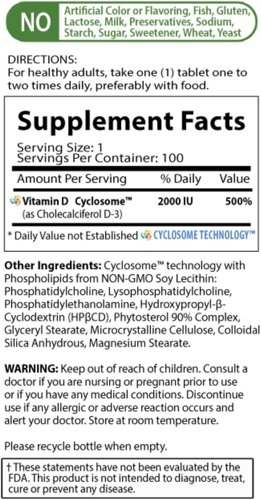 natures-essentials-vitamin-d3-2000iu-imm-2.jpg