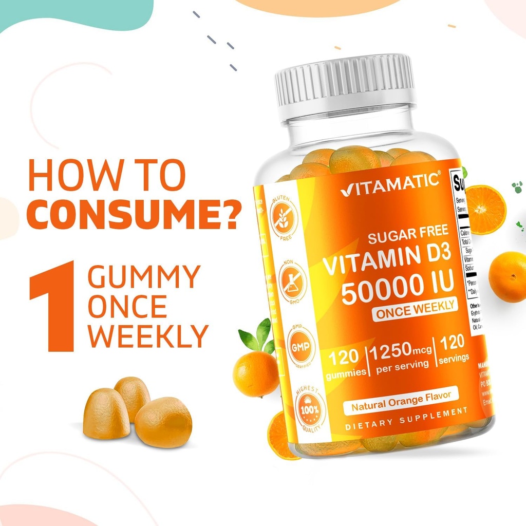 vitamatic-sugar-free-vitamin-d3-50000-iu-3.jpg