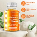 vitamatic-sugar-free-vitamin-d3-50000-iu-4.jpg