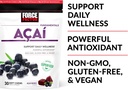 force-factor-acai-soft-chews-for-immune--2.jpg