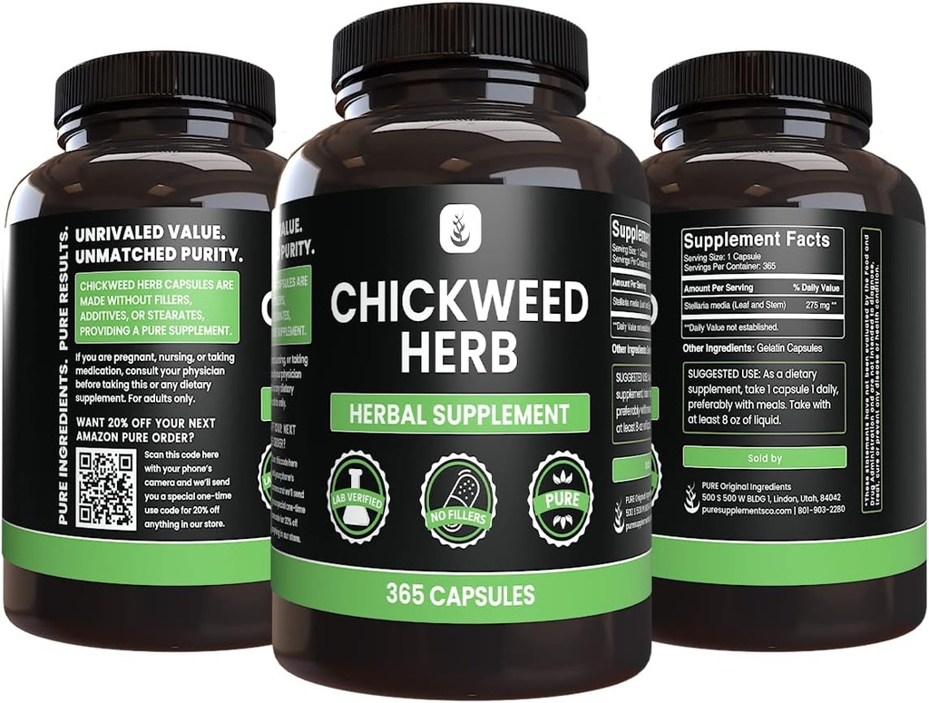 pure-original-ingredients-chickweed-herb-4.jpg