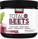 force-factor-total-beets-nitric-oxide-po-2.jpg