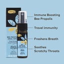 comvita-bee-propolis-throat-spray---natu-2.jpg