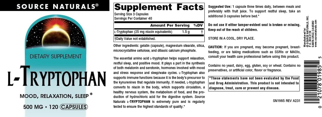 source-naturals-l-tryptophan-for-mood-re-4.jpg