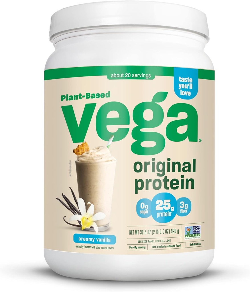 vega-protein-and-greens-protein-powder-c-5.jpg