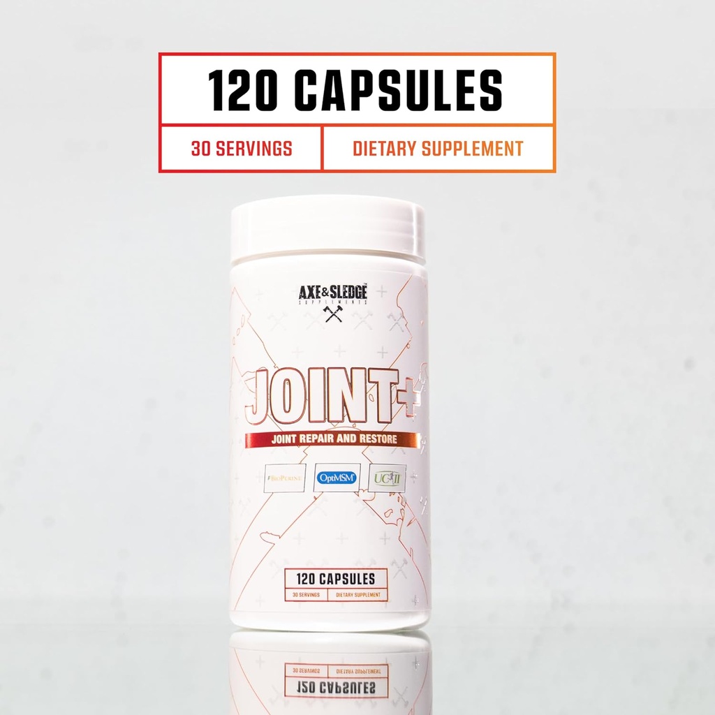 axe-sledge-joint-joint-health-support-su-4.jpg