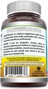 amazing-omega-369-supplement-1200-mg-per-3.jpg