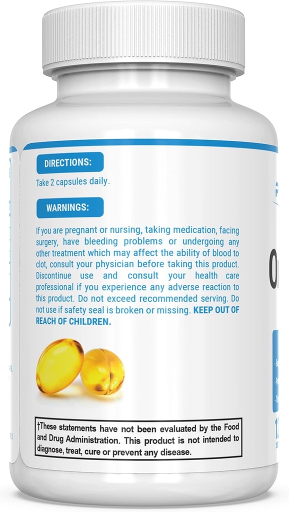 pescience-omega-3-440mg-epa-and-240mg-dh-3.jpg