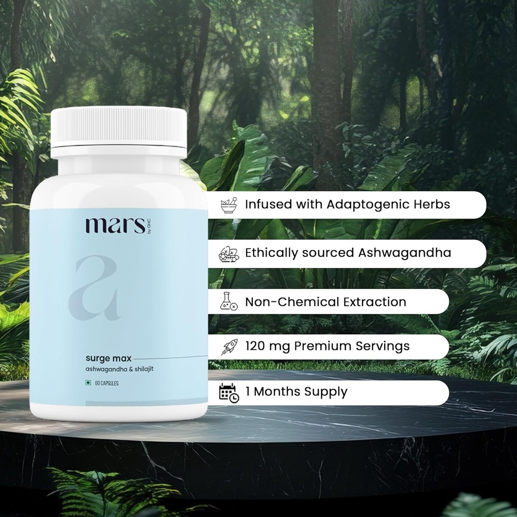 mars-surgemax-natural-capsules-with-shil-2.jpg