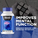 2-pack-brainfortify-supplement-brainfort-3.jpg