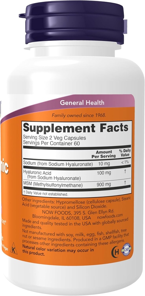 now-foods-supplements-hyaluronic-acid-50-2.jpg