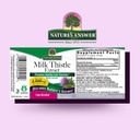 natures-answer-milk-thistle-seed-with-or-2.jpg
