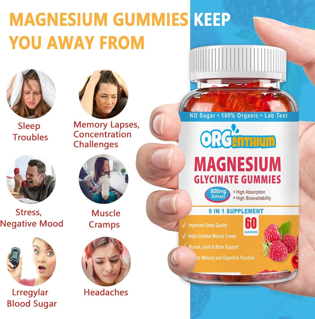 magnesium-glycinate-gummies-500mg-with-l-3.jpg