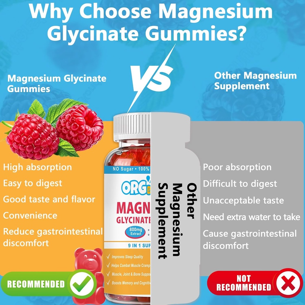 magnesium-glycinate-gummies-500mg-with-l-4.jpg
