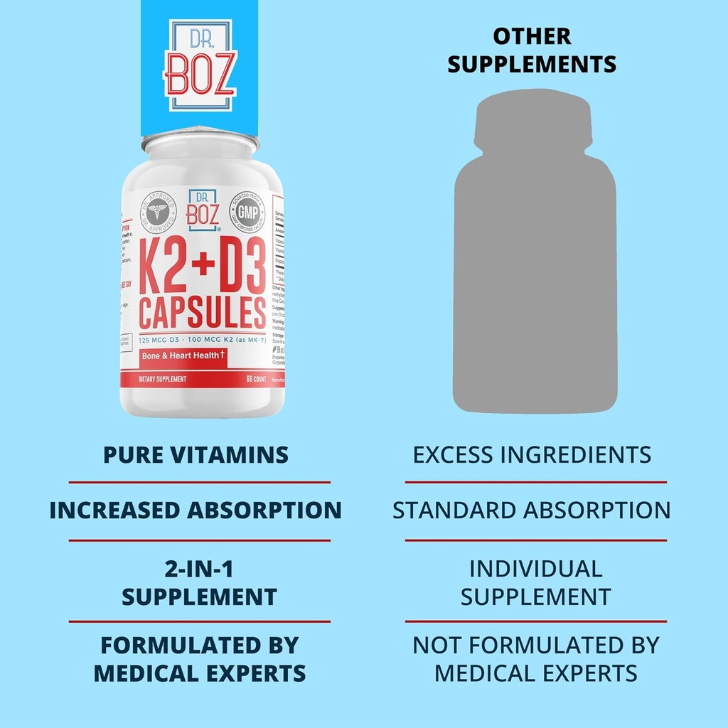 dr-boz---k2d3-capsules-66-servings---vit-3.jpg