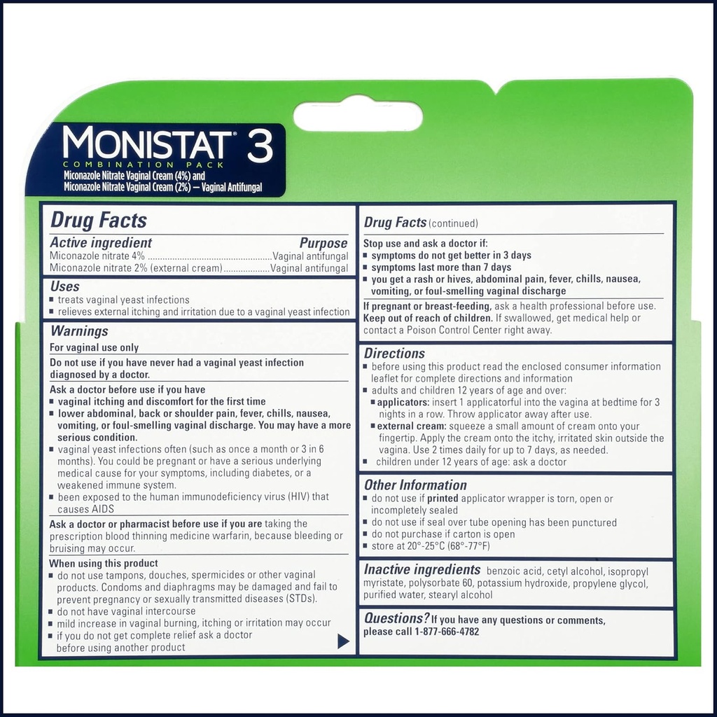monistat-3-day-yeast-infection-treatment-2.jpg