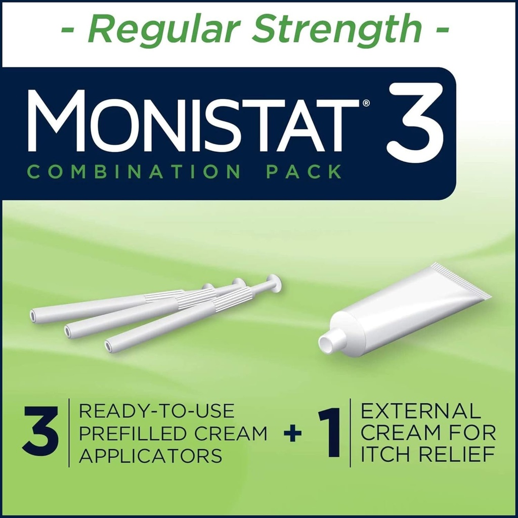 monistat-3-day-yeast-infection-treatment-3.jpg