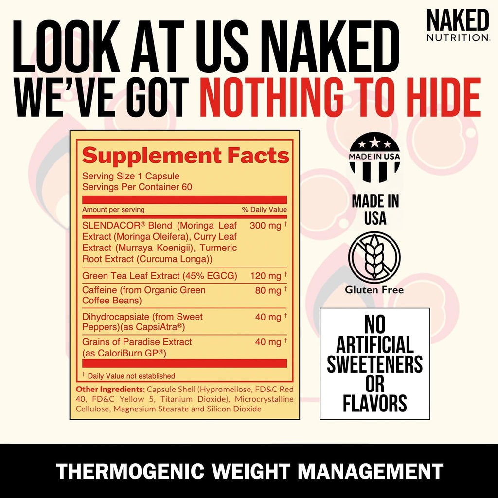 naked-metabolism-booster-thermogenic-fat-6.jpg