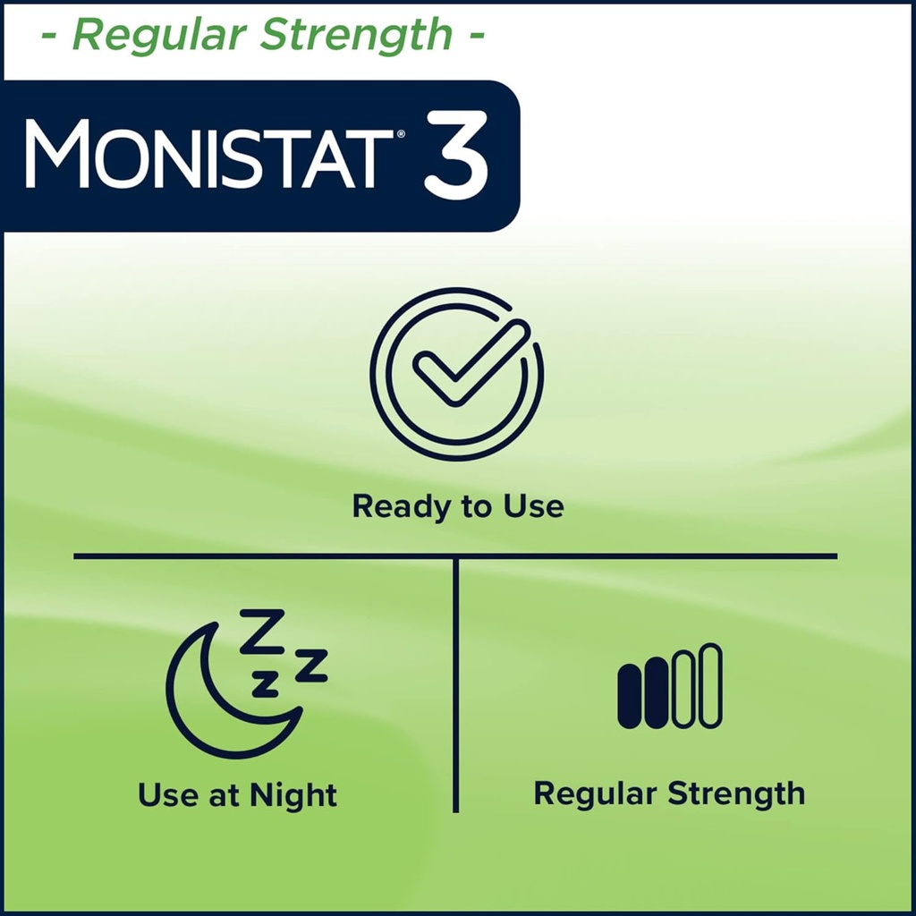 monistat-3-day-yeast-infection-treatment-5.jpg