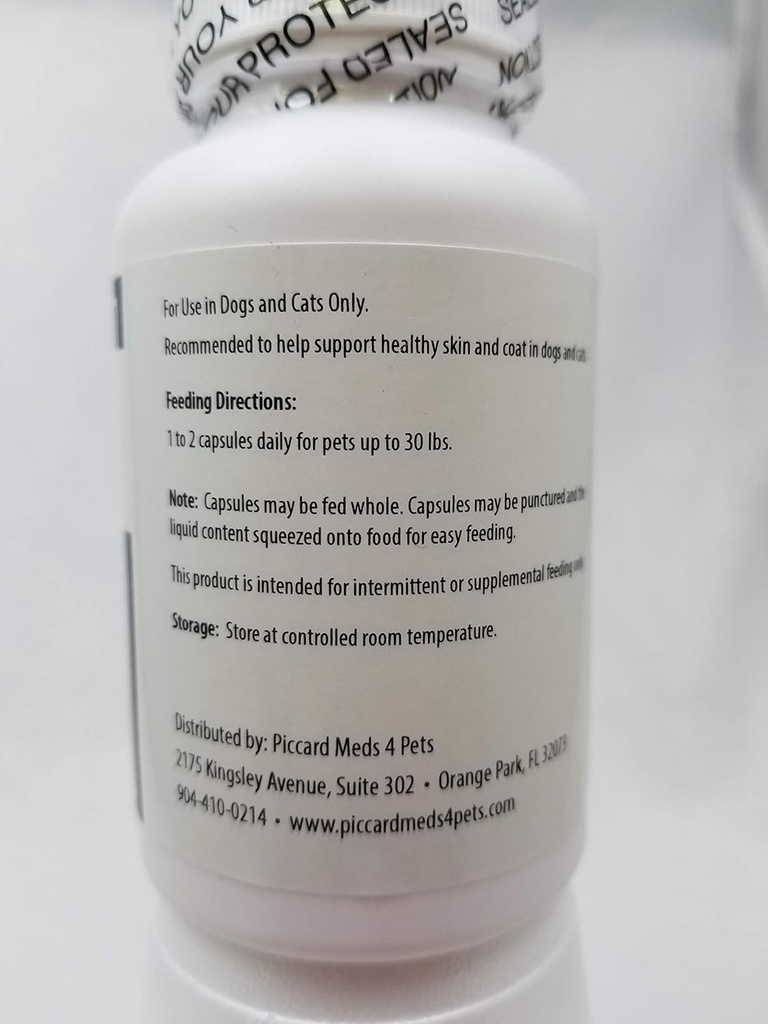 piccardmeds4pets-derma-3-softgels-omega--3.jpg